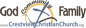 logo300